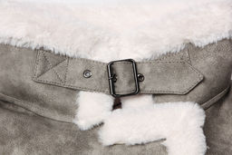 Дубленка - Gipnoz фото 3