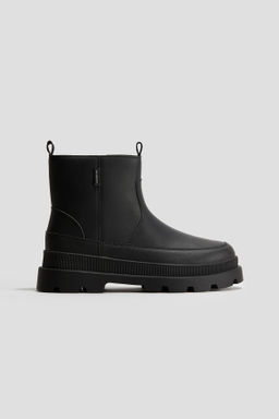 Botas impermeables - H&m фото 2