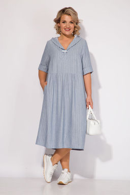 Платье Liliana 1426н