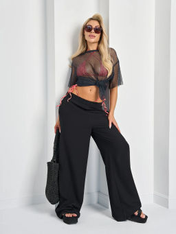 JETTY Туника  фото 4