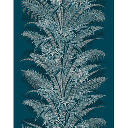 Дорожка столовая, сервировочная 50х180см Торжество, хлопок Премиум 236г/м2, упаковка классическая 28х41см, Домашняя мода (Россия)  фото 2