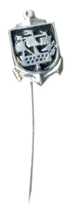 Значок Одесса