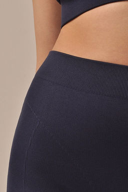 Легинсы PA889 Sea