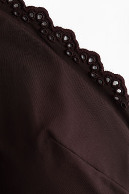 Traje de ba?o halter con relleno - H&m фото 4