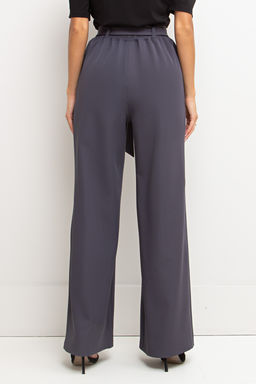 VALENTINA Брюки Шарлин №2  фото 6