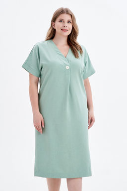 Платье - Olsi фото 6