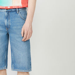 Шорты / Lee Cooper  фото 3