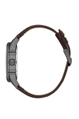 Наручные часы Daniel Klein мужские кварцевые 13819-3 фото 2