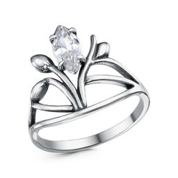 КОЛЬЦО 24816752ф