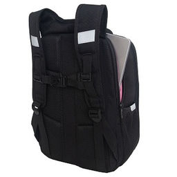 RAw-594-1 Рюкзак школьный - Grizzly фото 4