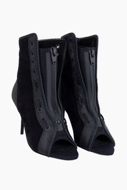 ALEXANDER WANG x H&M Salones Talla EU 36