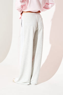 брюки женские