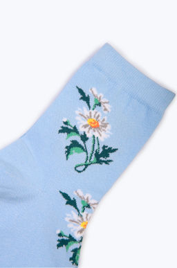 Женские носки Красная ветка  фото 3