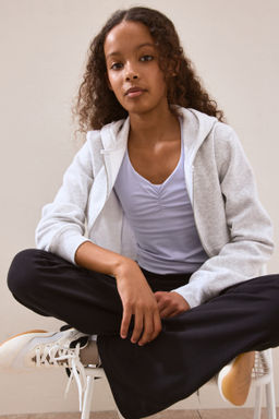 Top sport de tirantes con SoftMove - H&m фото 5