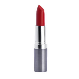 Помада для губ увлажняющая Lipstick Special, 348 естественный красный 51155348