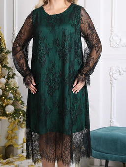 Платье П5-5365/1