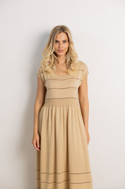 Платье SS 2617 - Mozart фото 2