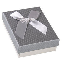 Коробка подарочная 7x9 см / YIN-15 /уп 12/1200/ - ГалеонТрейд фото 6