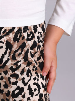 Туника+легинсы 2ДТР5752001н