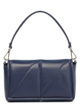 Сумка Palio 18365A1-W1 018 CJDARXFE фото 6