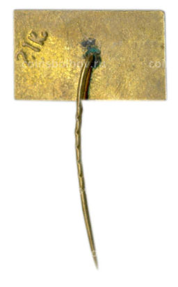 Значок Вильнюс