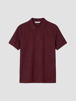 Polo Yaka Erkek Ti??rt