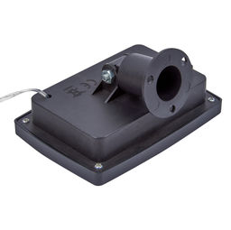 USL-S-128/PT30000 MULTI DEW Садовая гирлянда на солнечной батарее Роса. 300 светодиодов. Разноцветный свет. 1*АА Ni-Mh аккумулятор в/к. IP44. TM Uniel