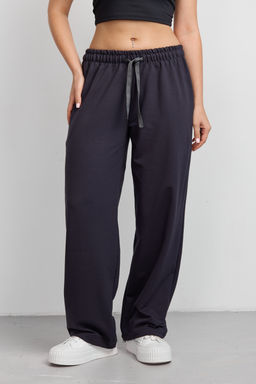 Брюки 36976 - Натали фото 3