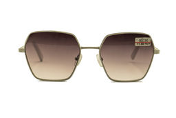 Готовые очки Coral Ralf 6020 c2 тонировка -4,5