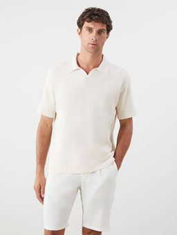 Polo Yaka Erkek Ti??rt