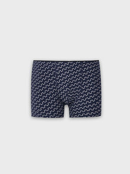 Цена за 2 штуки! ТРУСЫ МУЖСКИЕ - Mark formelle фото 7