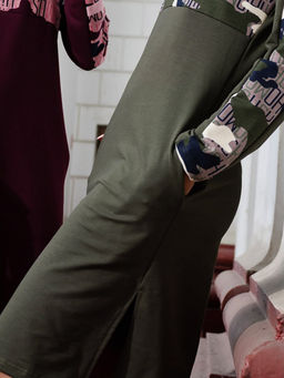 Платье женское Натали