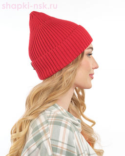 01123 1S Брийон Колпак женский (56-58)