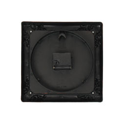 Часы настенные Мусульманские 25 см / 2200М /уп 40/ - Галеонтрейд фото 10