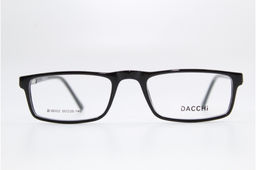 Оправа DACCHi 38002-1 54-20-150 C1 комби
