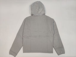 Куртка женская