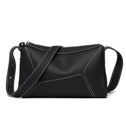 Bags Сумка женская / кожа / 011555