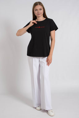 Джемпер женский П5028 - Olsarri фото 4