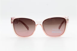 Солнцезащитные очки Maiersha (Polarized) 03844 57-16-139 С6-28