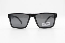 Солнцезащитные очки Maiersha (Polarized) 5064 С1 55-19-145
