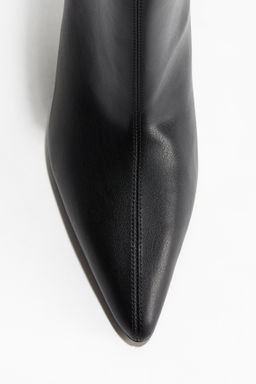Botines de tac?n - H&m фото 5