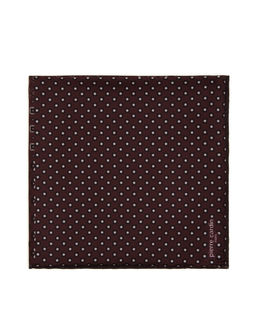Bordo Mendil