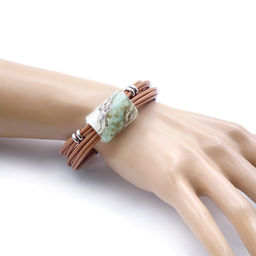 APRIL Браслет R3657