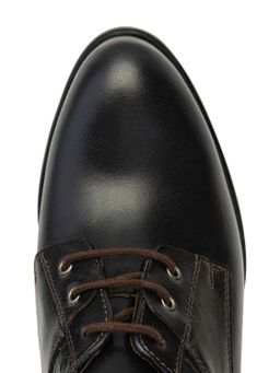 Туфли арт. 2237066 - Belwest фото 5