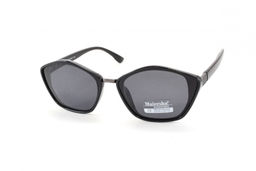 MAIERSHA POLARIZED 03970 C9-08 60-17-143