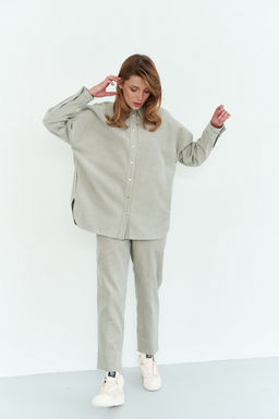 Комплект 3788 - Soda фото 12