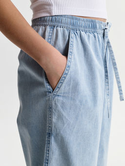 GGH3352 Шорты для девочек