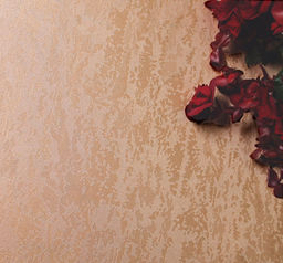 Арт. 1474/PВ/165/ОР, ДЮНЫ, цвет оранжево-розовый, ТЕФЛОНОВАЯ ПРОПИТКА, ГОТОВЫЕ СКАТЕРТИ ширина 250 см x высота 150 см