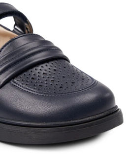 туфли школьные - Elegami фото 2