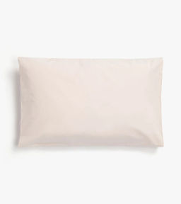 Mothercare / Наволочка 42 х 62 см